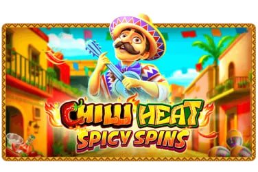 pablo168 featured game showcase