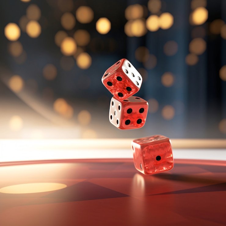 Menu navigasi desktop pablo168 dengan akses ke sportsbook, live dealer, dan slot