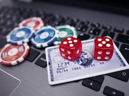 Opsi deposit QRIS dan pembayaran lokal di desktop pablo168