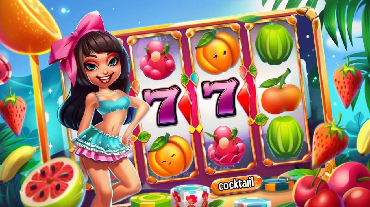 Dealer profesional pablo168 berkomunikasi dalam bahasa Indonesia