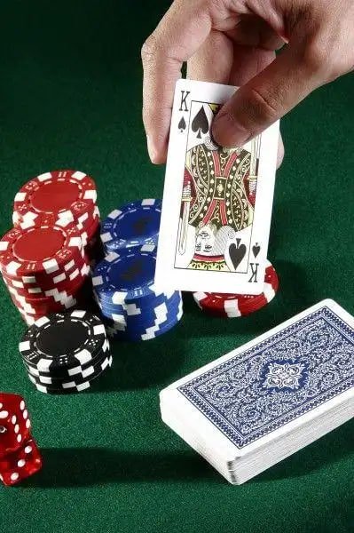 Tampilan jadwal dan pasar taruhan Premier League di platform pablo168