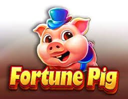 pablo168 featured game showcase