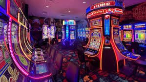 Roda roulette langsung dengan multi-kamera pablo168