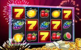 Tampilan layar bonus putaran gratis Treasures Aztec